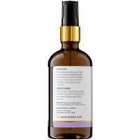 SOil Lavender Aroma Facial Mist